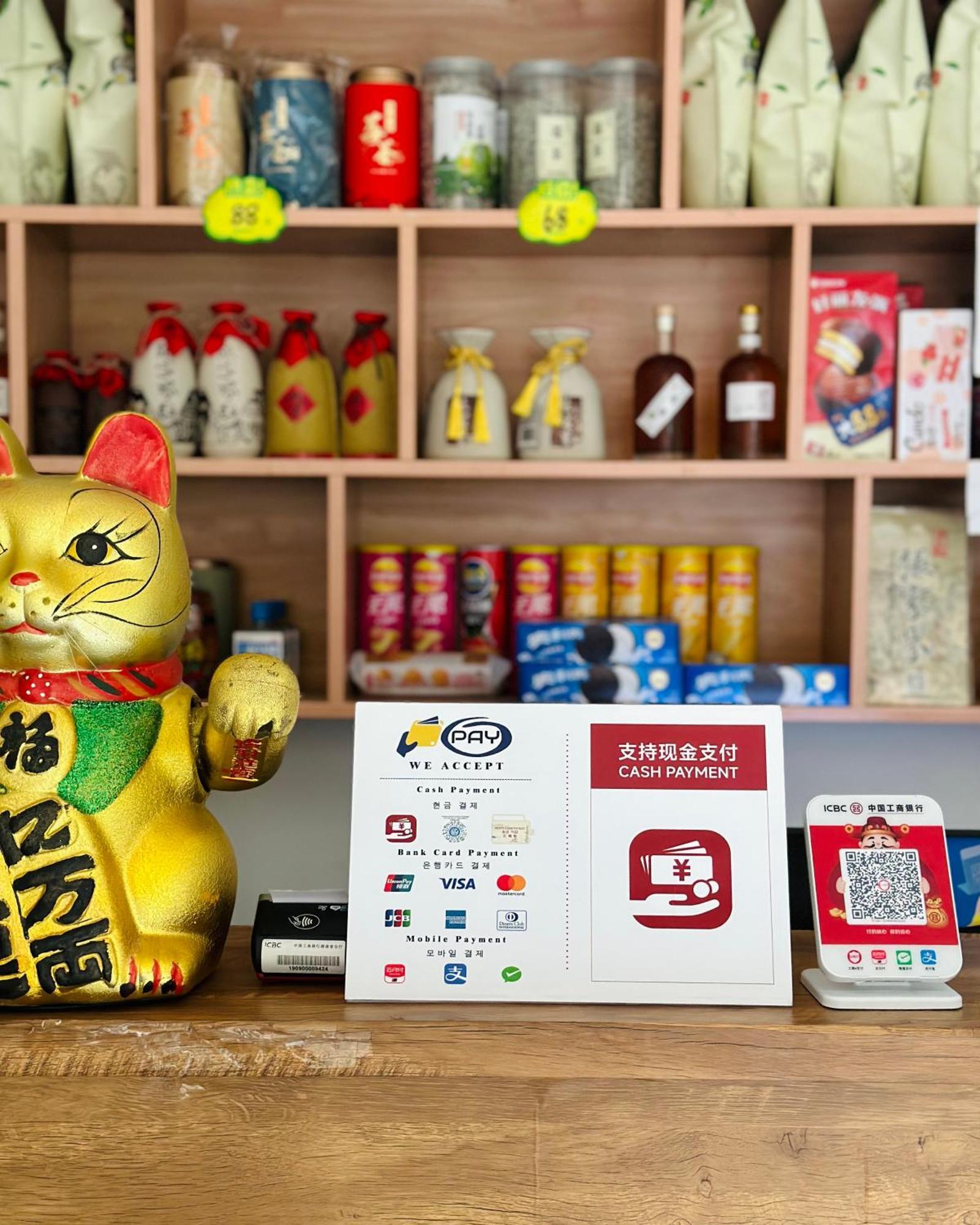 Tongfu Inn Zhangjiajie Dış mekan fotoğraf
